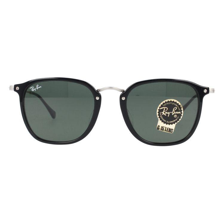Ray-Ban（レイバン） サングラス 国内正規品 メンズ レディース 度付き