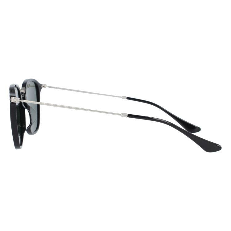 Ray-Ban（レイバン） サングラス 国内正規品 メンズ レディース 度付き