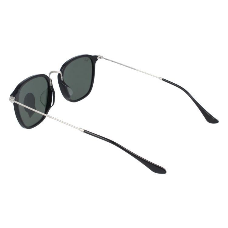 Ray-Ban（レイバン） サングラス 国内正規品 メンズ レディース 度付き