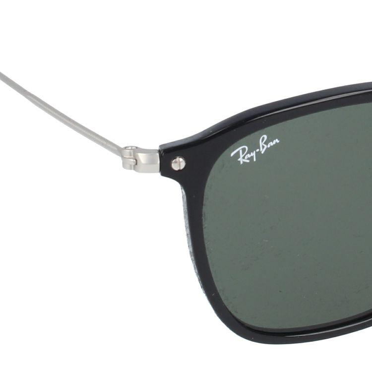 Ray-Ban（レイバン） サングラス 国内正規品 メンズ レディース 度付き