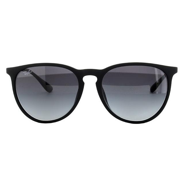 レイバン サングラス エリカ メンズ レディース Rb4171f 622 8g 57 アジアンフィット Erika Ray Ban 度付き対応 海外正規品 Rayb00 眼鏡達人 通販 Yahoo ショッピング