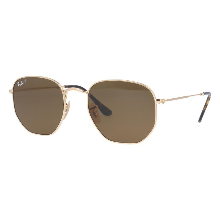 専用　Ray-Ban レイバン ヘキサゴナルフラット Polarized 偏光レ 専用 Ray-Ban レイバン ヘキサゴナルフラット Polarized 偏光レ Ray