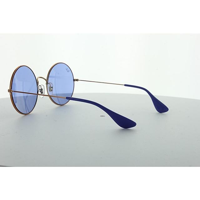 Ray-Ban レイバン サングラス 国内正規品 メンズ レディース 度
