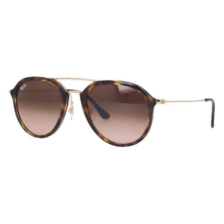 Ray-Ban（レイバン） サングラス 国内正規品 メンズ レディース 度付き