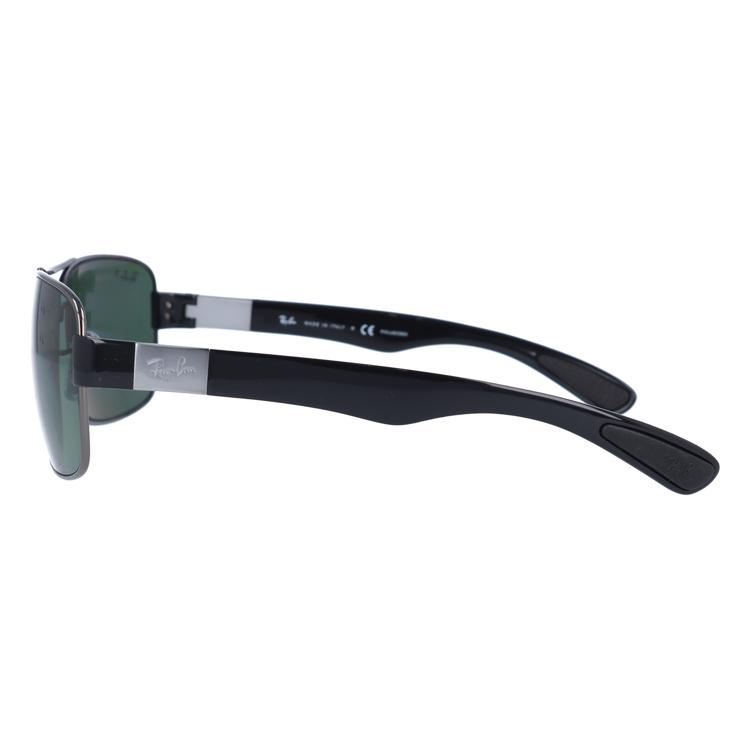 Ray-Ban RB3522 サングラス Amazon.com: Ray-Ban Men's RB3522 Square Sunglasses, Gold