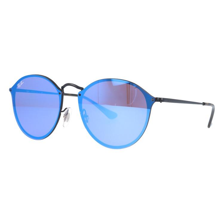 【美品】Ray-Ban レイバン サングラス RB3574-N 楽天市場】レイバン rb3574nの通販