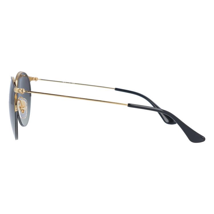 Ray-Ban RB3578 サングラス 187/11 メンズ•レディース 楽天市場】レイバン サングラス 【ボストン型】 Ray-Ban RB3578 187/11