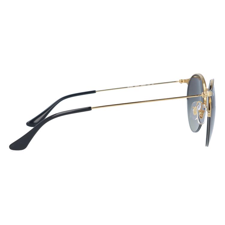 Ray-Ban（レイバン） サングラス 度付き対応 メンズ レディース RB3578