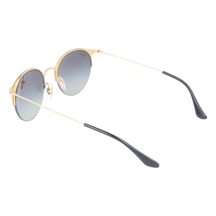 Ray-Ban RB3578 サングラス 187/11 メンズ•レディース 楽天市場】レイバン サングラス 【ボストン型】 Ray-Ban RB3578 187/11