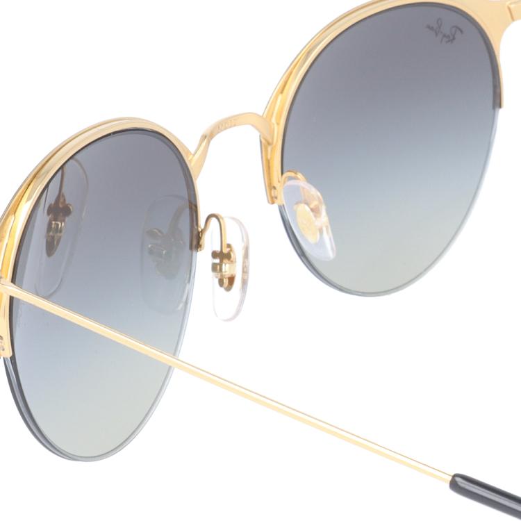 Ray-Ban RB3578 サングラス 187/11 メンズ•レディース Ray-Ban（レイバン） サングラス 度付き対応 メンズ レディース RB3578