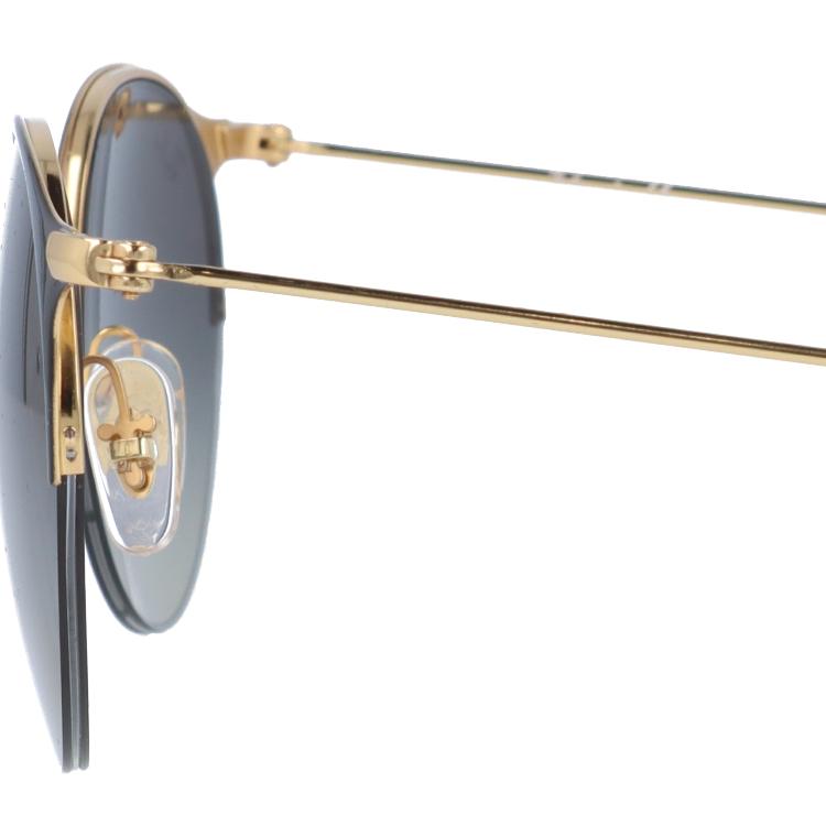 Ray-Ban RB3578 サングラス 187/11 メンズ•レディース Ray-Ban（レイバン） サングラス 度付き対応 メンズ レディース RB3578
