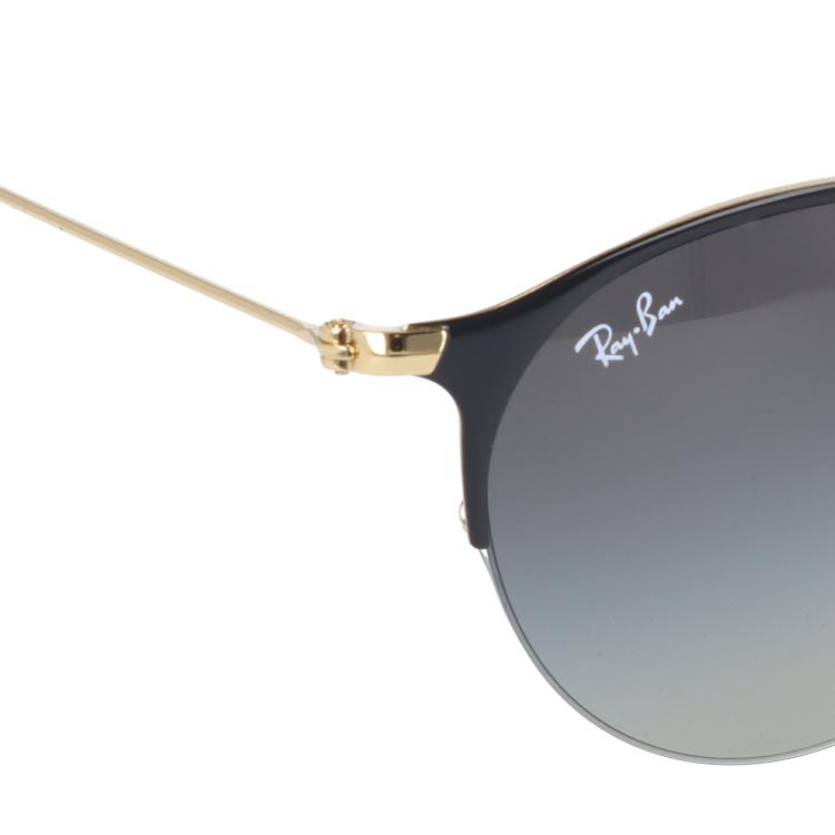 Ray-Ban RB3578 サングラス 187/11 メンズ•レディース Ray-Ban（レイバン） サングラス 度付き対応 メンズ レディース RB3578