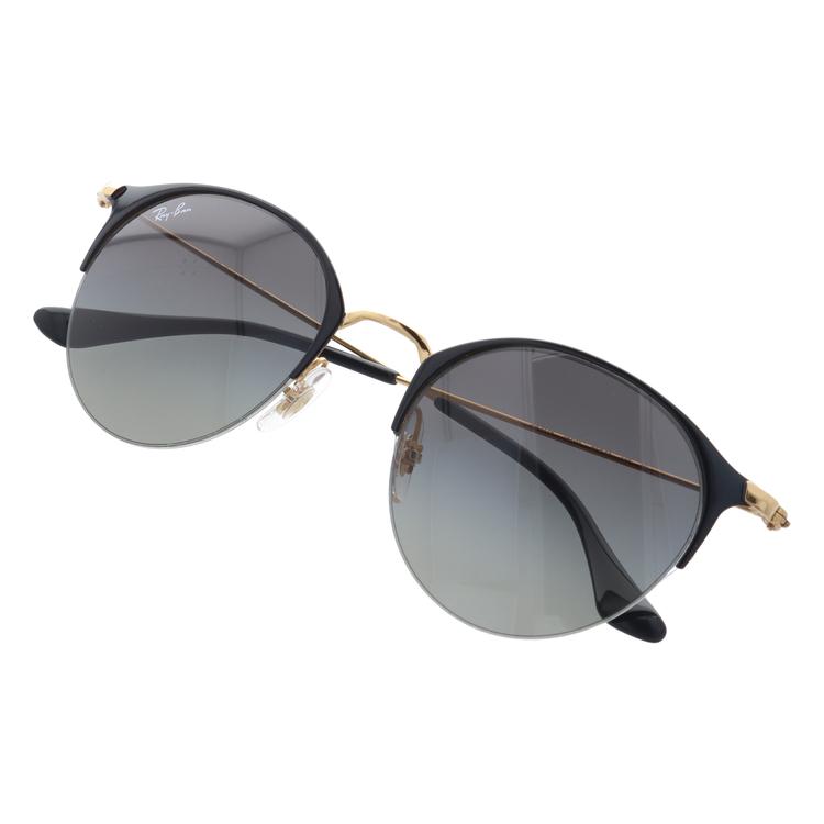 Ray-Ban RB3578 サングラス 187/11 メンズ•レディース Ray-Ban（レイバン） サングラス 度付き対応 メンズ レディース RB3578