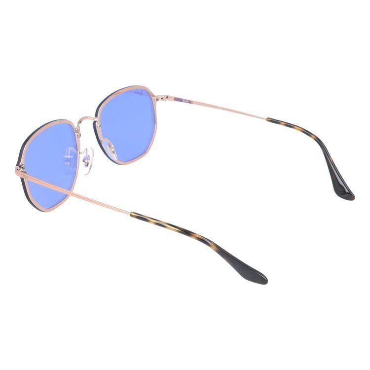 Ray-Ban（レイバン） サングラス 国内正規品 メンズ レディース ray