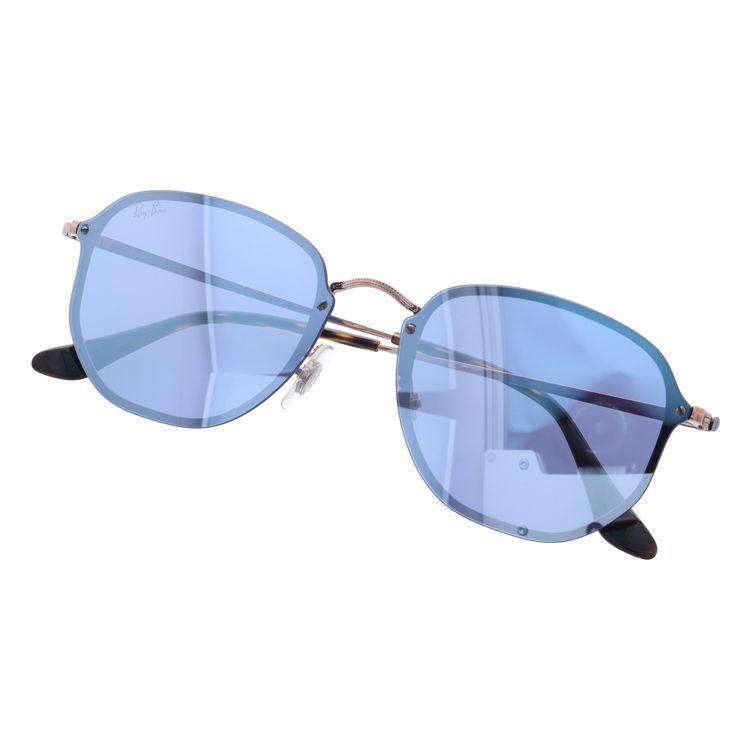 Ray-Ban（レイバン） サングラス 国内正規品 メンズ レディース ray