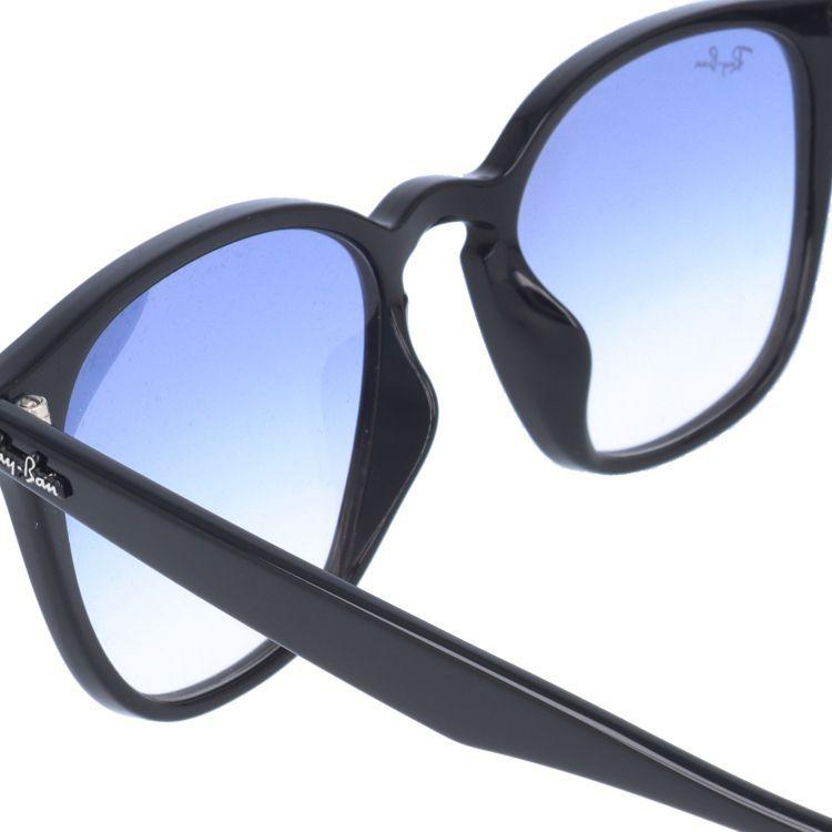 Ray-Ban レイバン サングラス RB4258F 601/19 52 メンズ Ray-Ban レイバン サングラス RB4258F 601/19 52 メンズ