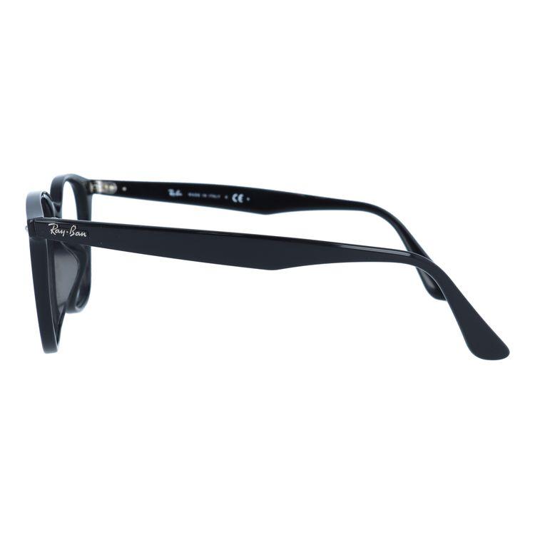 Ray-Ban（レイバン） サングラス 眼鏡 メガネ 度付き対応 RB4258F 601