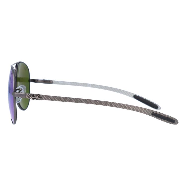 Ray-Ban（レイバン） 偏光 サングラス 国内正規品 メンズ レディース