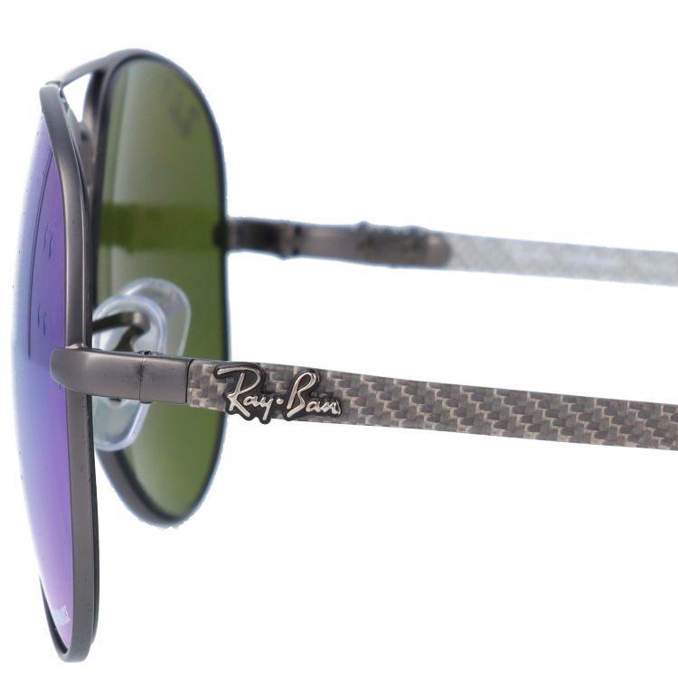 Ray-Ban（レイバン） 偏光 サングラス 国内正規品 メンズ レディース