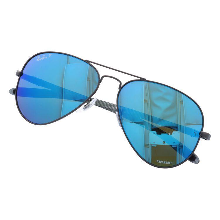 Ray-Ban（レイバン） 偏光 サングラス 国内正規品 メンズ レディース