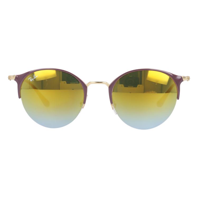 Ray-Ban（レイバン） サングラス 国内正規品 メンズ レディース 度付き
