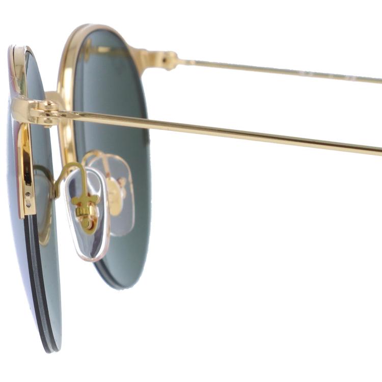 Ray-Ban（レイバン） サングラス 国内正規品 メンズ レディース 度付き