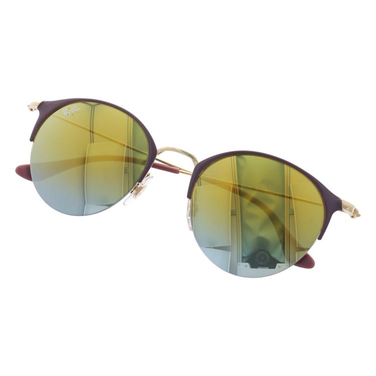 Ray-Ban（レイバン） サングラス 国内正規品 メンズ レディース 度付き