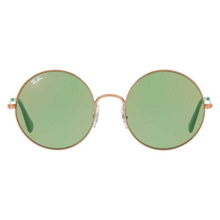 Ray-Ban（レイバン） サングラス 国内正規品 メンズ レディース 度付き
