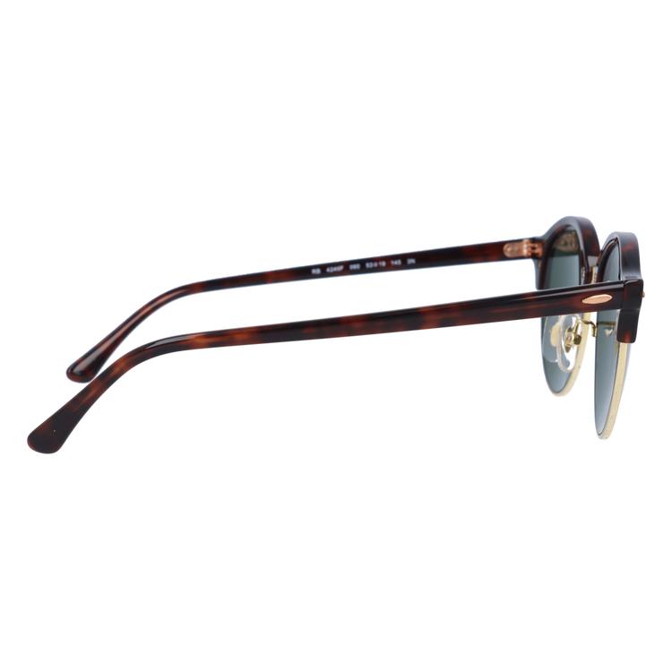 Ray-Ban（レイバン） サングラス 国内正規品 メンズ レディース 度付き