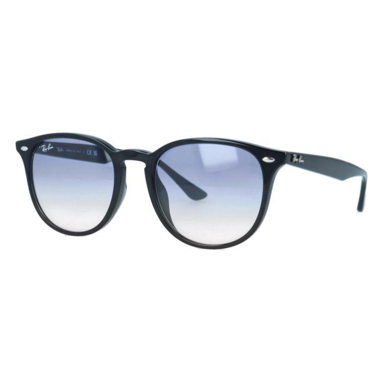 Ray-Ban（レイバン） サングラス メンズ レディース 度付き対応 ray