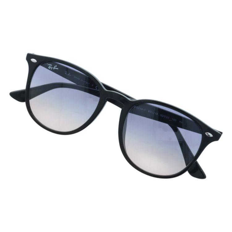 Ray-Ban（レイバン） サングラス メンズ レディース 度付き対応 ray