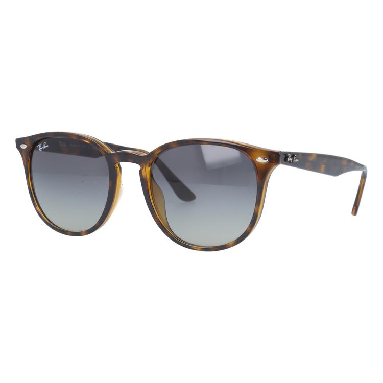 Ray-Ban レイバン サングラス アジアンフィット RB4259F 710/11