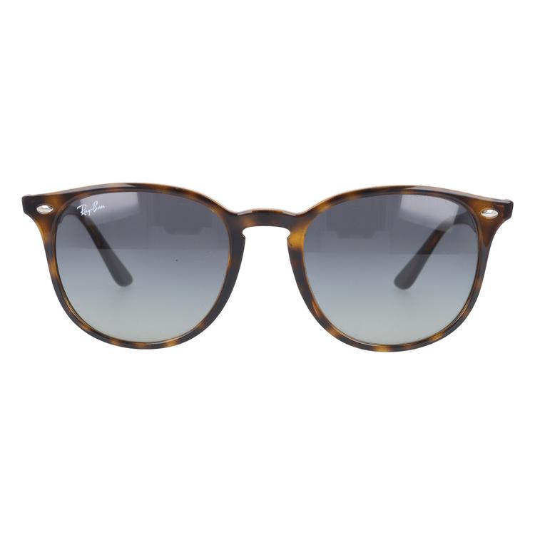 Ray-Ban（レイバン） サングラス アジアンフィット Ray-Ban RB4259F