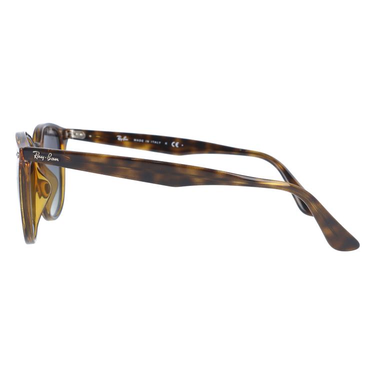 Ray-Ban（レイバン） サングラス アジアンフィット Ray-Ban RB4259F