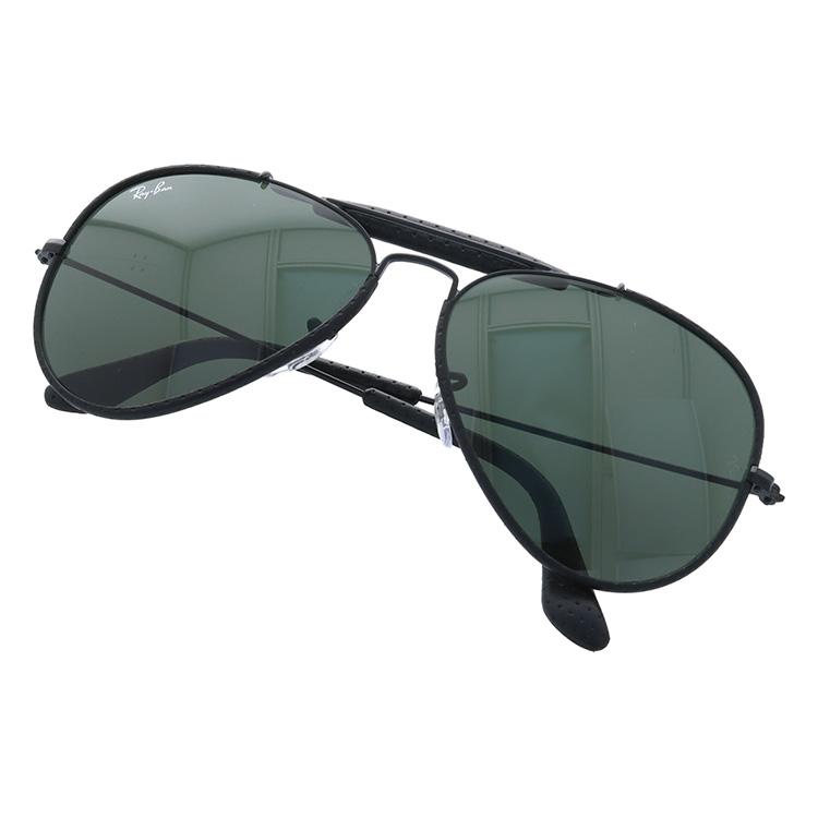 Ray-Ban サングラス クラシックスタイル Ray-Ban レイバン サングラス プレミア生産終了モデル