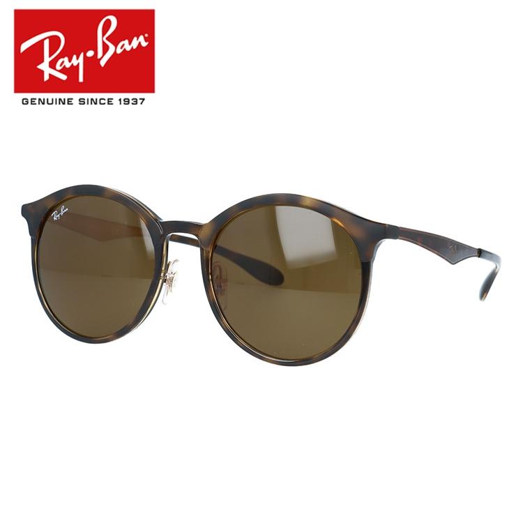 Ray Ban サングラス RB4277-F rb4277f-6306t3-53-n.jpg