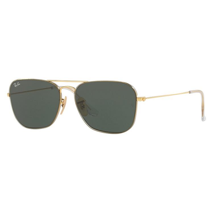 Ray-Ban レイバン サングラス 国内正規品 メンズ レディース ray