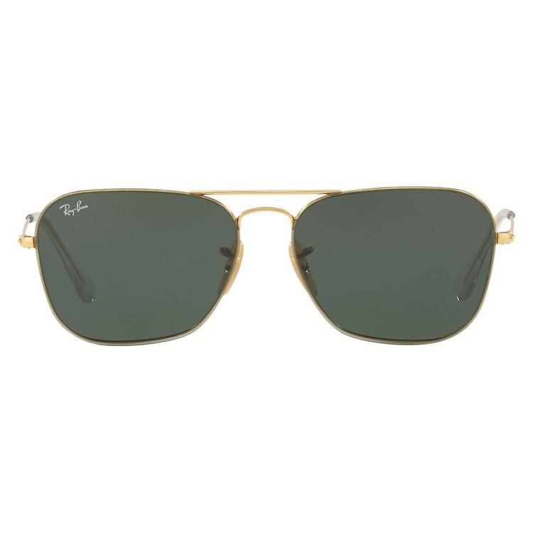 Ray-Ban（レイバン） サングラス 国内正規品 メンズ レディース ray