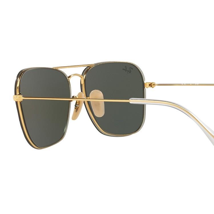 Ray-Ban（レイバン） サングラス 国内正規品 メンズ レディース ray