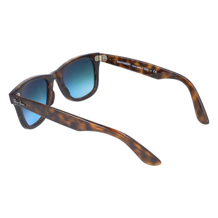 Ray-Ban レイバン サングラス ウェイファーラー 国内正規品
