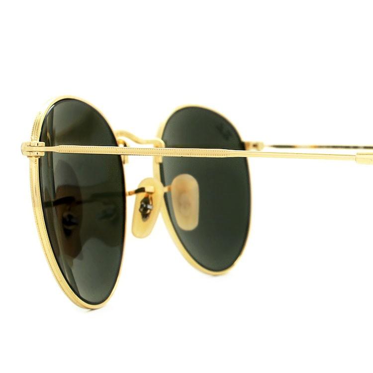 Ray-Ban ラウンドサングラス 付属品完備 Amazon | Ray-Ban サングラス レイバン れいばん 木村 拓哉着用モデル