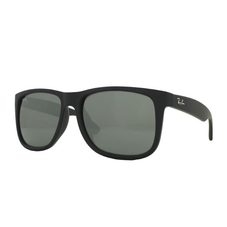 Ray-Ban 国内正規品 レイバン サングラス ジャスティン ミラー