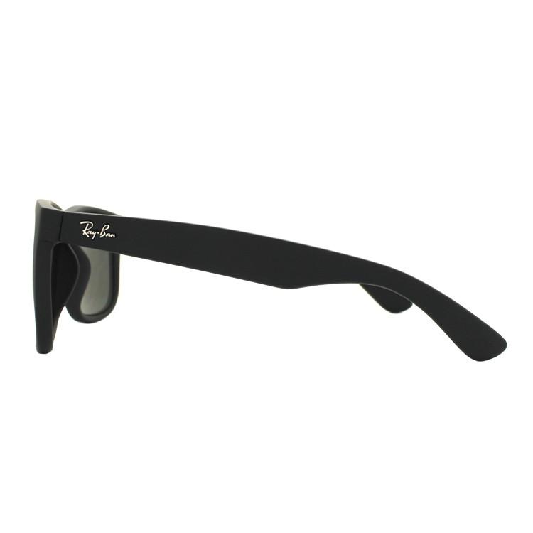 Ray ban justin RB4165f 622 ミラーレンズ 楽天市場】レイバン サングラス ミラー ジャスティン Ray-Ban