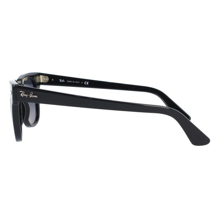 Ray-Ban レイバン サングラス 度付き対応 メテオール METEOR