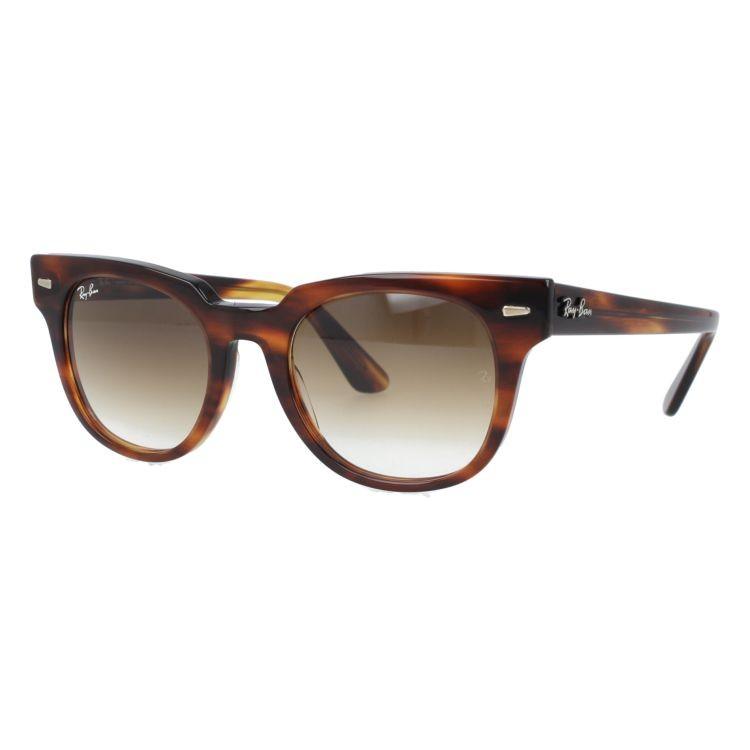 激レア　RAY-BAN レイバン　METEOR メテオール　偏光スモークレンズ 激レア RAY-BAN レイバン METEOR メテオール 偏光スモークレンズ