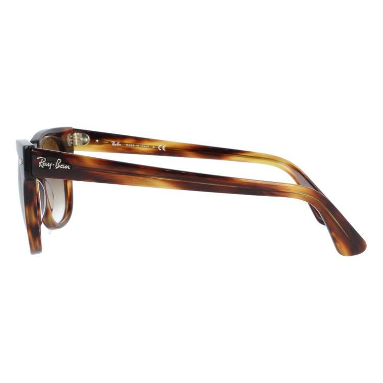 Ray-Ban（レイバン） サングラス 度付き対応 メテオール Ray-Ban