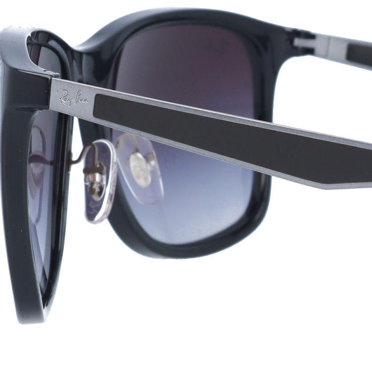小物 Ray-Ban SUNGLASSES 楽天市場】レイバン サングラス ミラー 偏光 テック カーボン