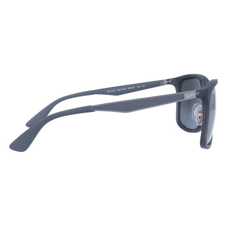 Ray-Ban（レイバン） サングラス 度付き対応 ミラーレンズ Ray-Ban 