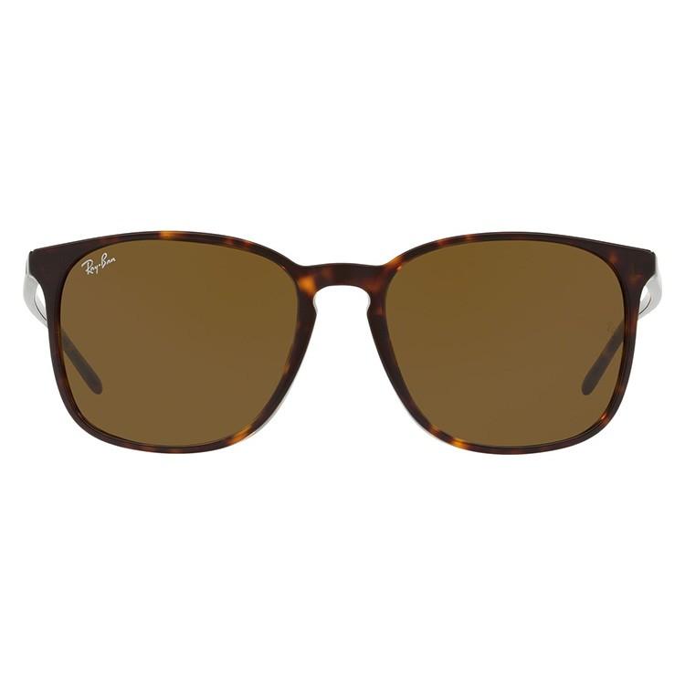 Ray-Ban（レイバン） サングラス 国内正規品 度付き対応 アジアン