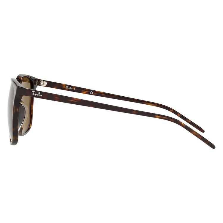 Ray-Ban（レイバン） サングラス 国内正規品 度付き対応 アジアン